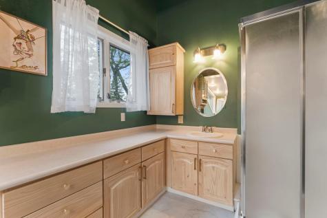 1 Tip Top Lane Mahtomedi MN 55115