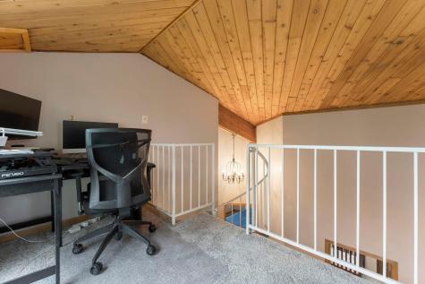 1 Tip Top Lane Mahtomedi MN 55115