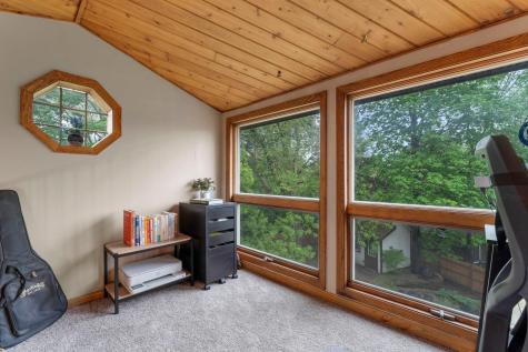 1 Tip Top Lane Mahtomedi MN 55115