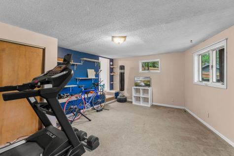 1 Tip Top Lane Mahtomedi MN 55115