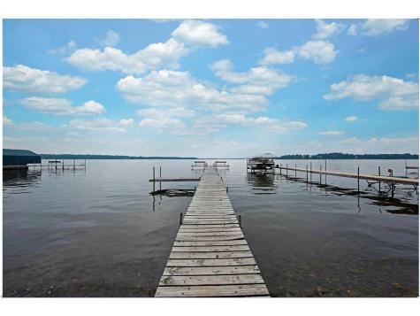 1 Tip Top Lane Mahtomedi MN 55115