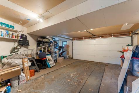1 Tip Top Lane Mahtomedi MN 55115