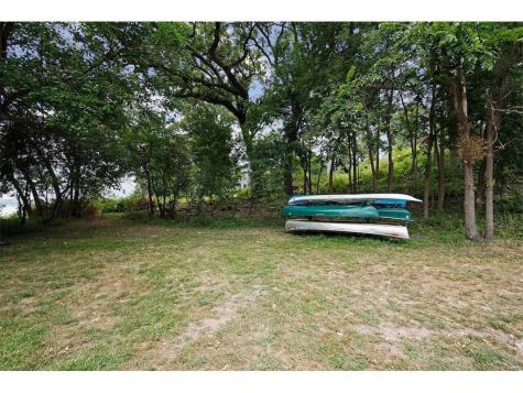 1 Tip Top Lane Mahtomedi MN 55115