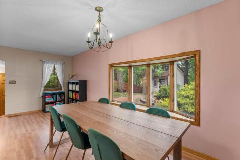 1 Tip Top Lane Mahtomedi MN 55115