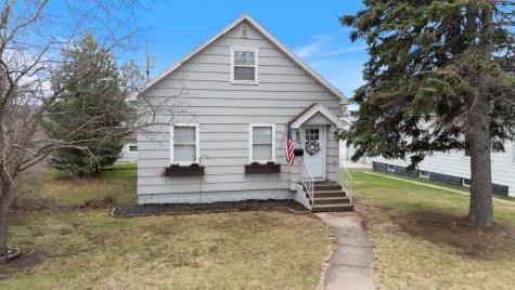 610 11th St S Virginia MN 55792