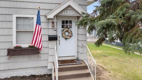 610 11th St S Virginia MN 55792