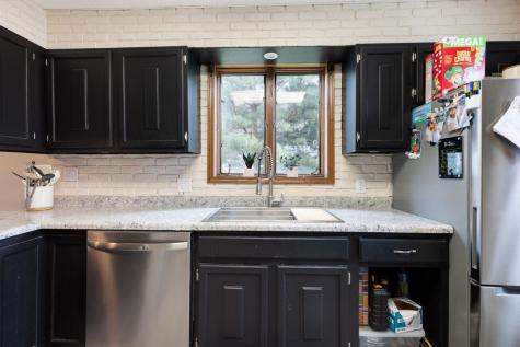 610 11th St S Virginia MN 55792