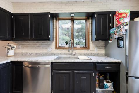 610 11th St S Virginia MN 55792