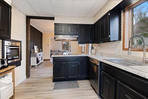 610 11th St S Virginia MN 55792