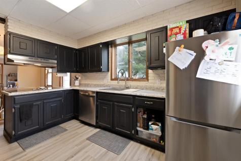 610 11th St S Virginia MN 55792