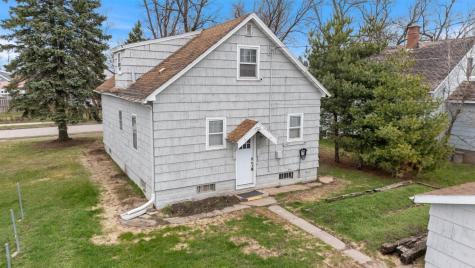 610 11th St S Virginia MN 55792