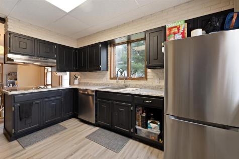 610 11th St S Virginia MN 55792