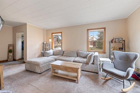 610 11th St S Virginia MN 55792