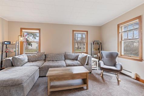 610 11th St S Virginia MN 55792