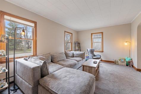610 11th St S Virginia MN 55792