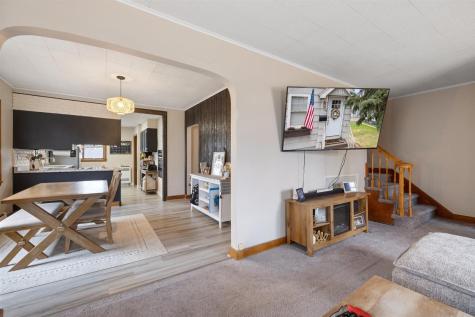 610 11th St S Virginia MN 55792