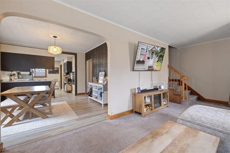610 11th St S Virginia MN 55792