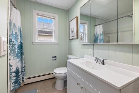 610 11th St S Virginia MN 55792