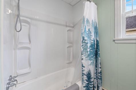 610 11th St S Virginia MN 55792