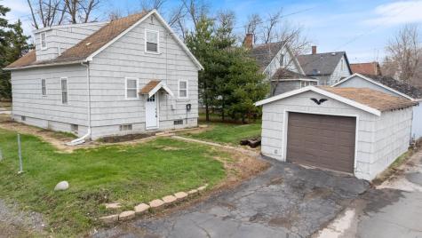 610 11th St S Virginia MN 55792