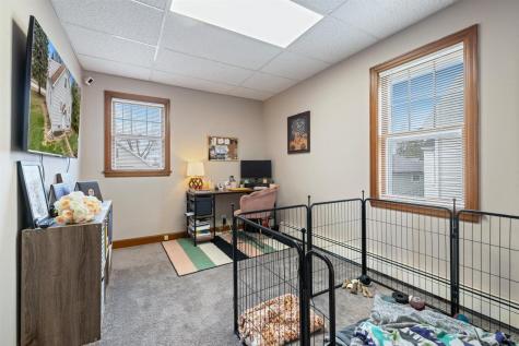 610 11th St S Virginia MN 55792