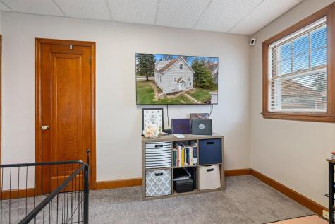 610 11th St S Virginia MN 55792