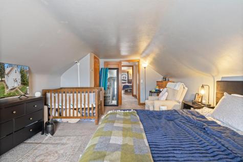 610 11th St S Virginia MN 55792