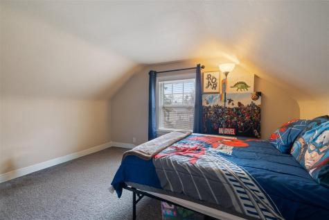 610 11th St S Virginia MN 55792