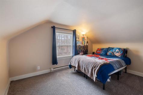 610 11th St S Virginia MN 55792