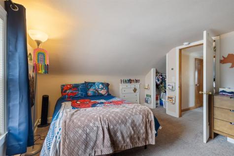 610 11th St S Virginia MN 55792