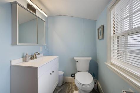 610 11th St S Virginia MN 55792