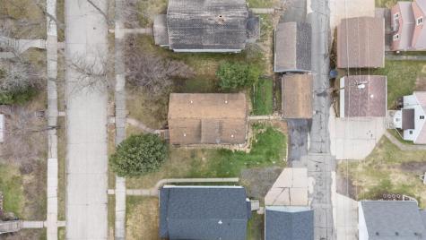 610 11th St S Virginia MN 55792