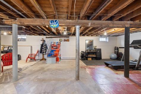 610 11th St S Virginia MN 55792