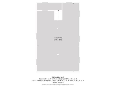 610 11th St S Virginia MN 55792