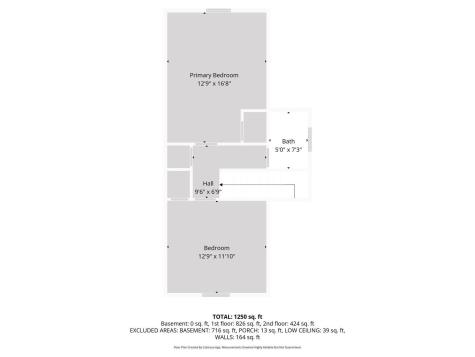 610 11th St S Virginia MN 55792