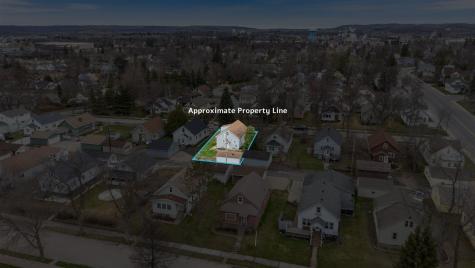 610 11th St S Virginia MN 55792