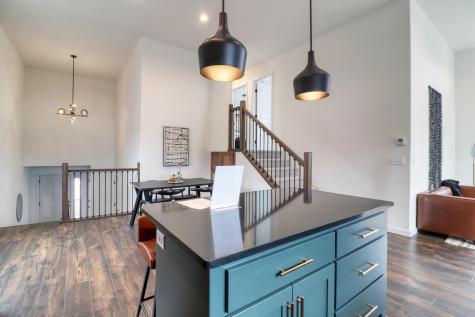 6727 Selkirk Drive S Fargo ND 58104