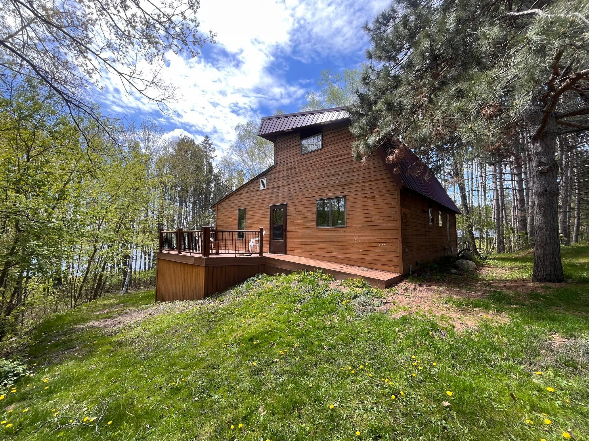 40189 315th Lane Aitkin MN 56431