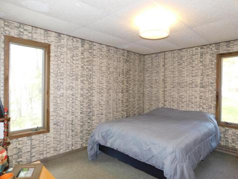 40189 315th Lane Aitkin MN 56431