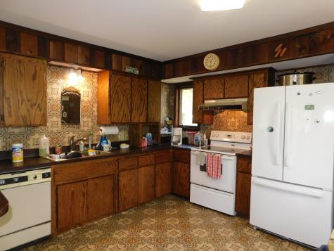 40189 315th Lane Aitkin MN 56431