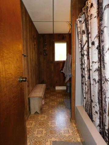 40189 315th Lane Aitkin MN 56431