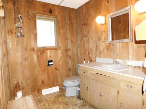 40189 315th Lane Aitkin MN 56431