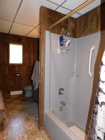 40189 315th Lane Aitkin MN 56431