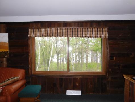 40189 315th Lane Aitkin MN 56431