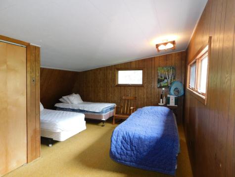 40189 315th Lane Aitkin MN 56431