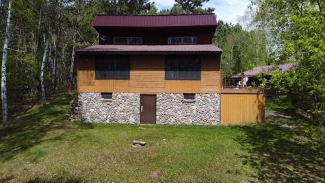 40189 315th Lane Aitkin MN 56431