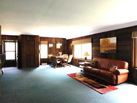 40189 315th Lane Aitkin MN 56431