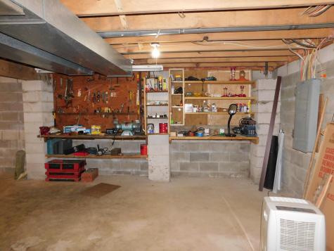 40189 315th Lane Aitkin MN 56431