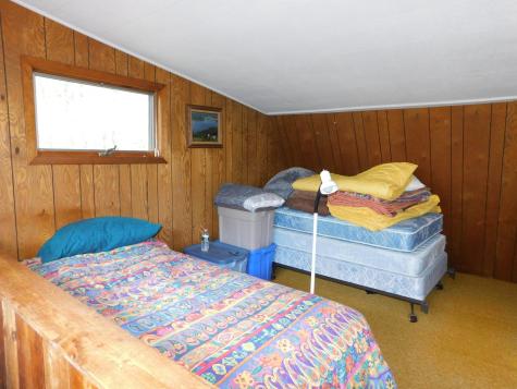 40189 315th Lane Aitkin MN 56431