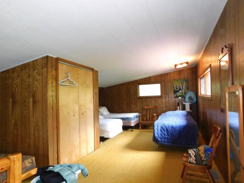 40189 315th Lane Aitkin MN 56431